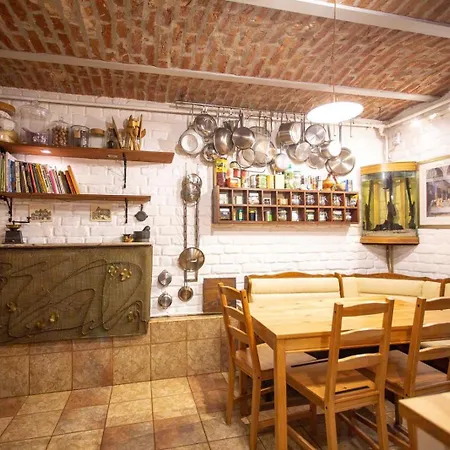 Home In The Heart Of The City Bucharest Exterior photo