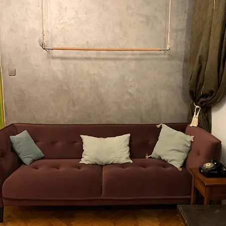 Home In The Heart Of The City Bucharest Exterior photo